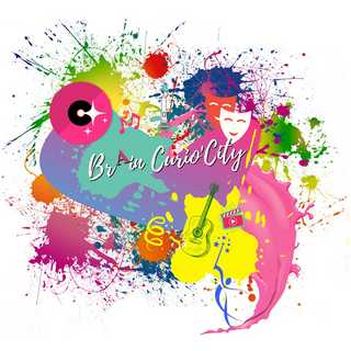 2023-05-13 - Brain Curio City 2